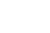 Pait Contractors, Inc.